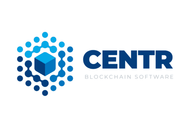 Credits Blockchain