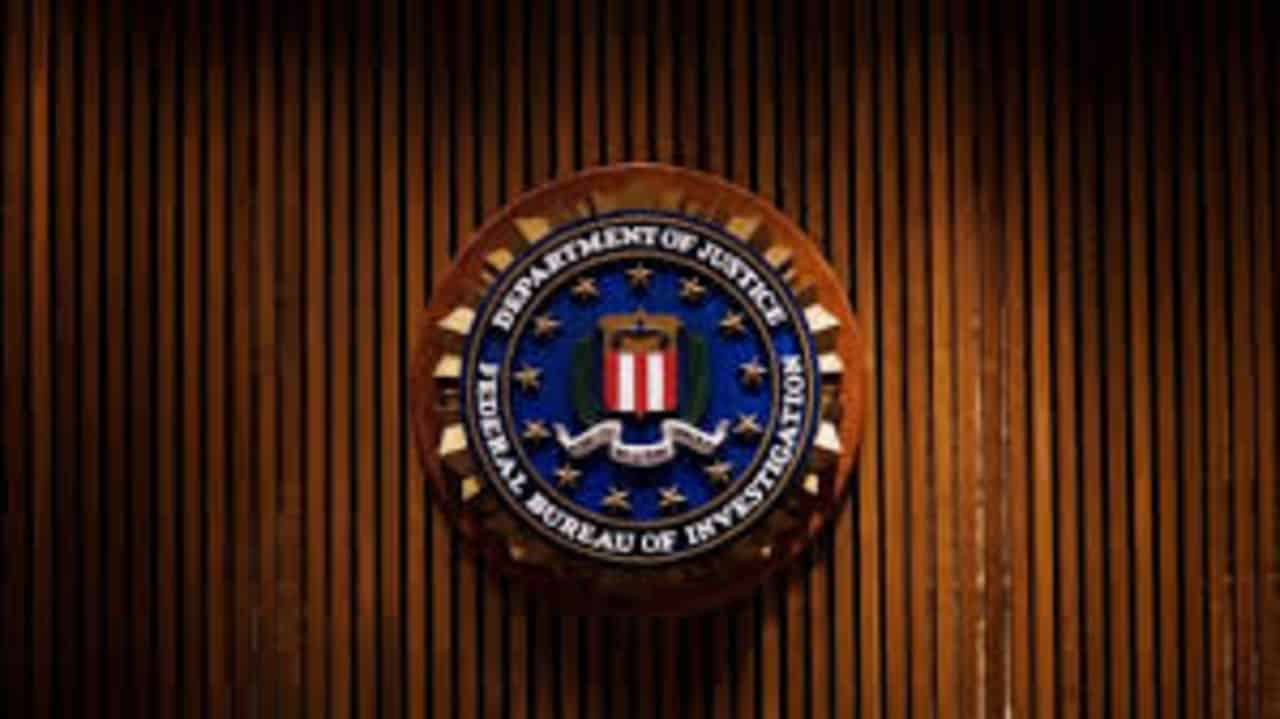 FBI