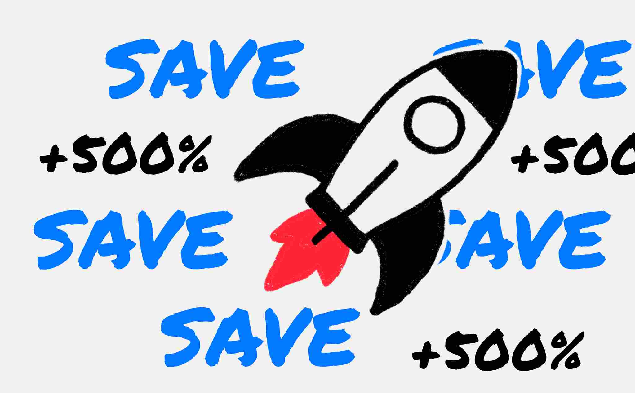 Ways to earn cryptocurrency