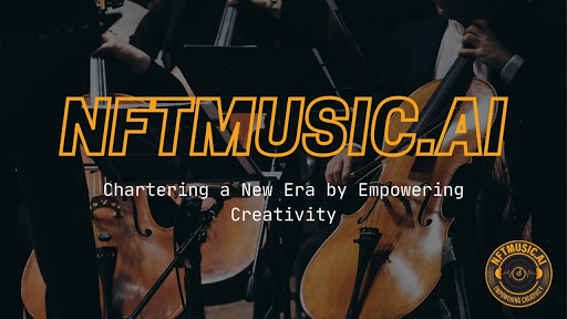nftmusic.ai