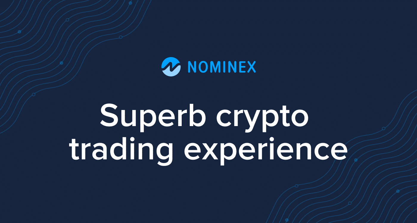 nominex