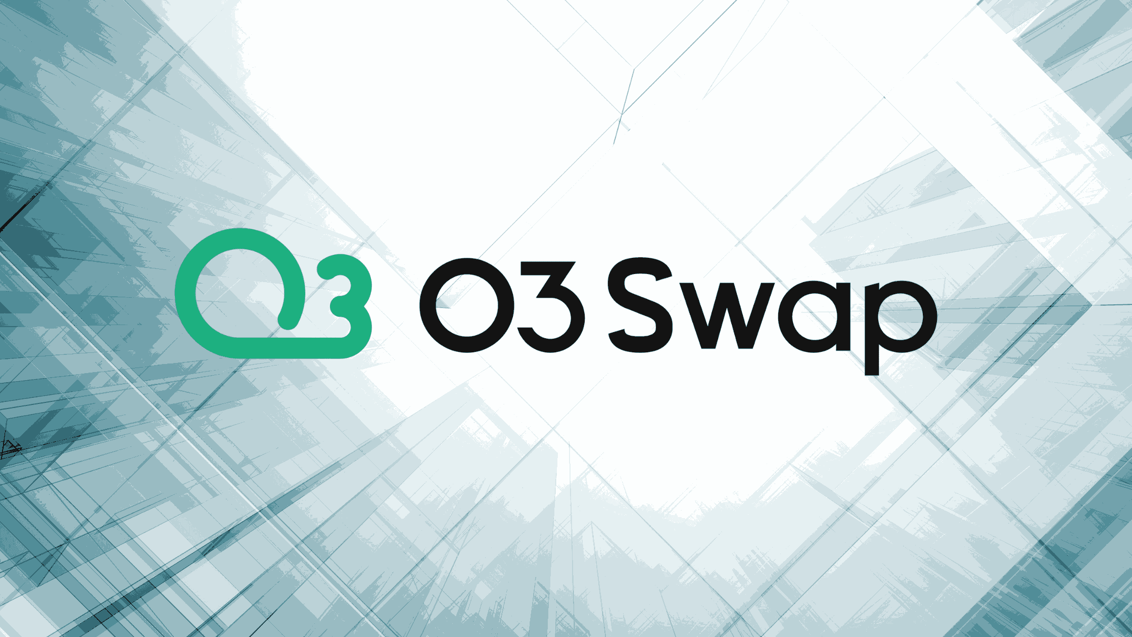 o3swap x BSC