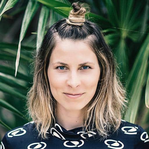 Crypto Sustainability