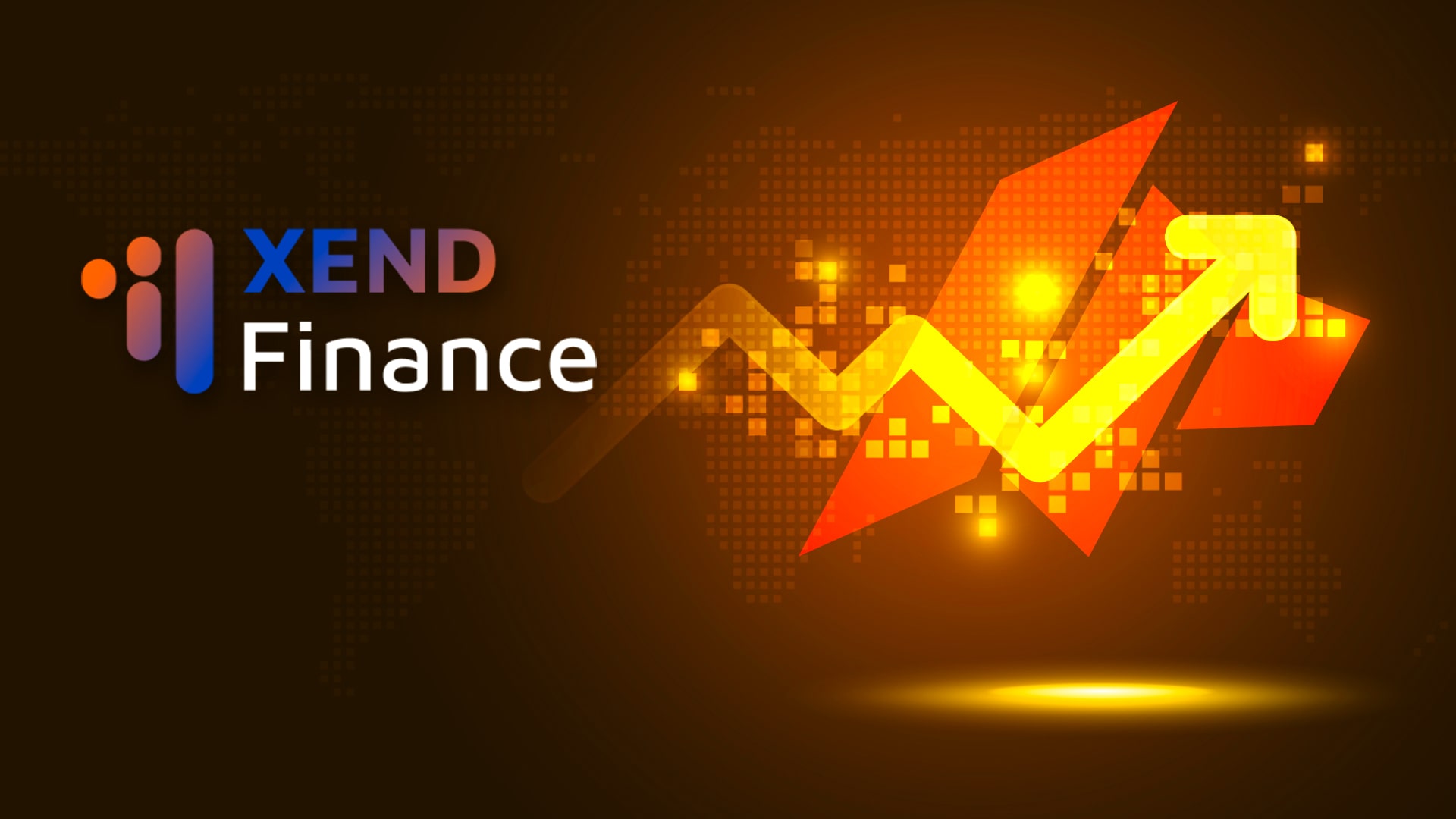 Xend Finance