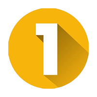 1Bitup-logo