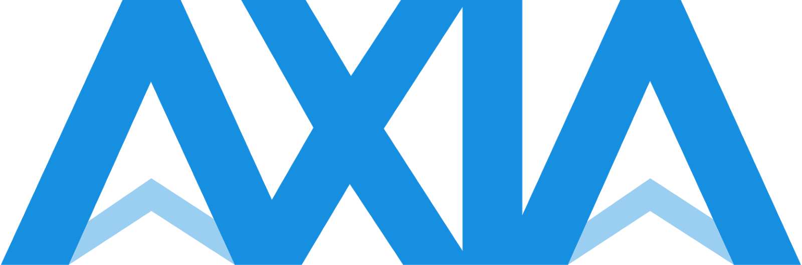 AXiA
