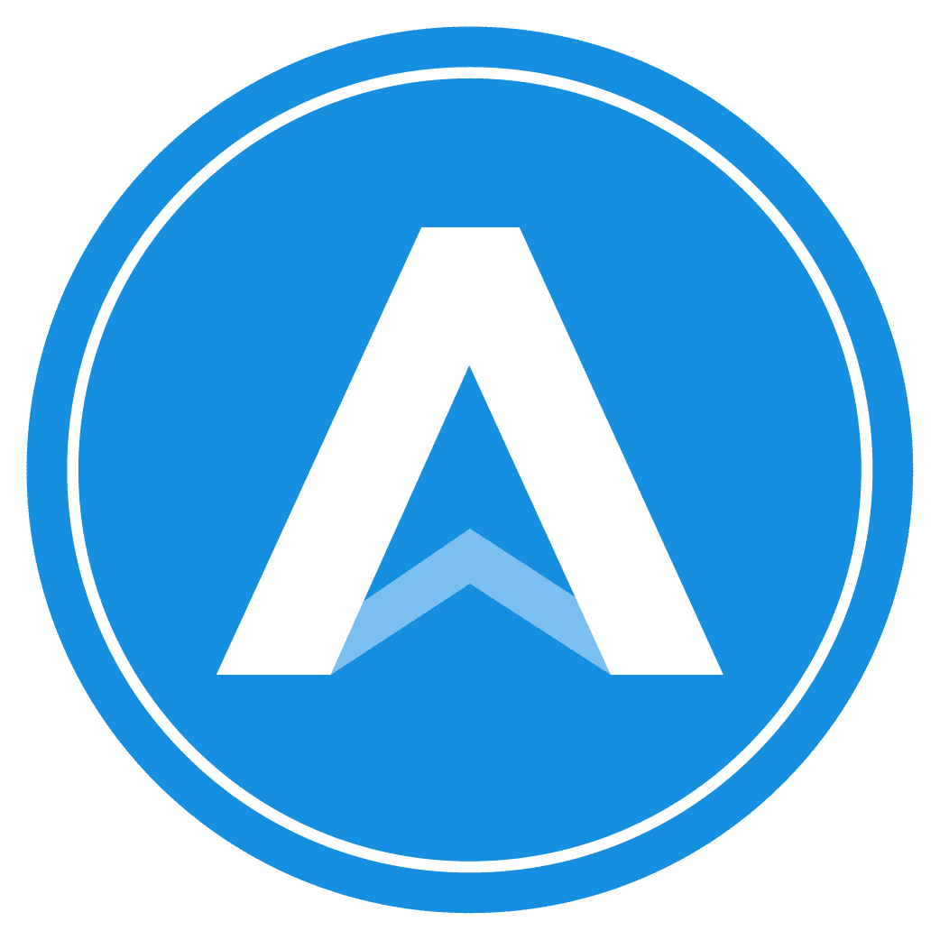 AXIA