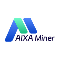 AIXA Miner 