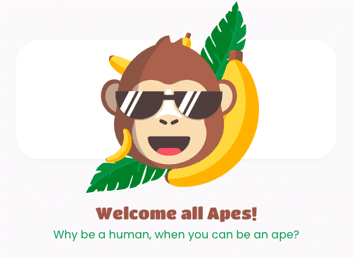 ApeSwap Defi