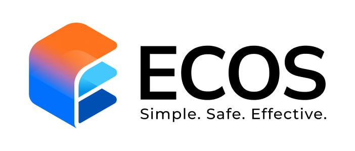 ECOS