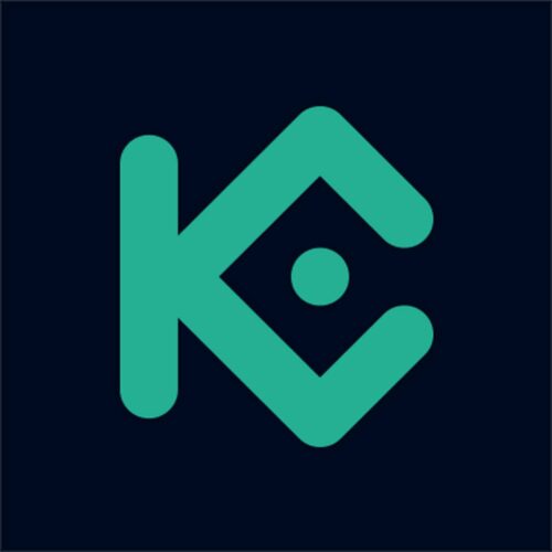 kucoin