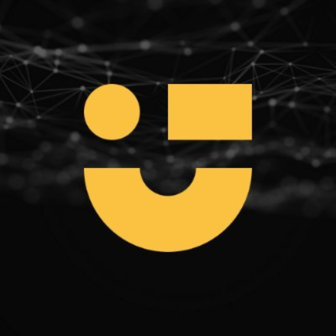 Nice-Hash-cloud-mining-sites