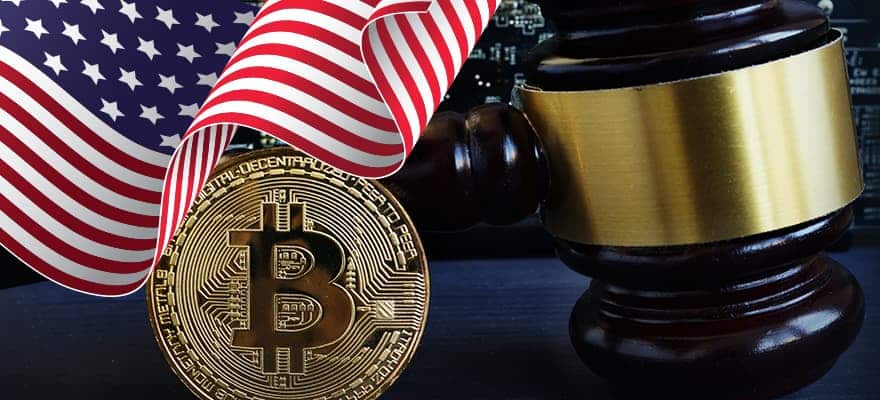 Hamas Crypto Funding Crackdown