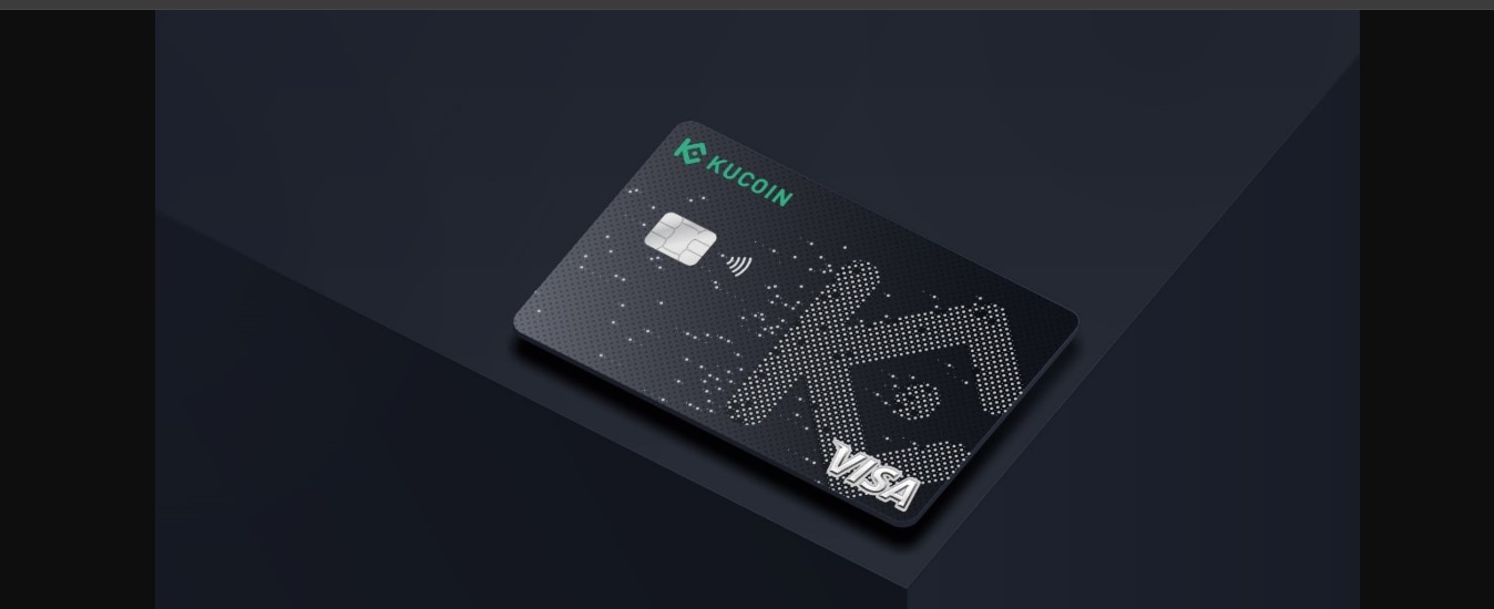 What is kucard