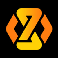 ZAminer 