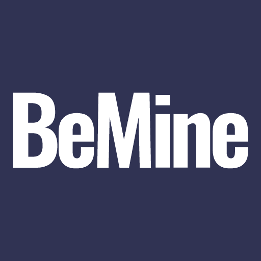 bemine