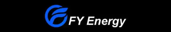 fy-energy