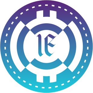 iebyte