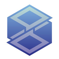 lgmining