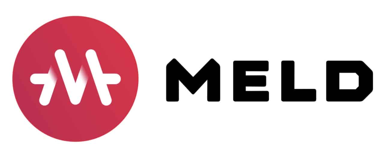 meld crypto
