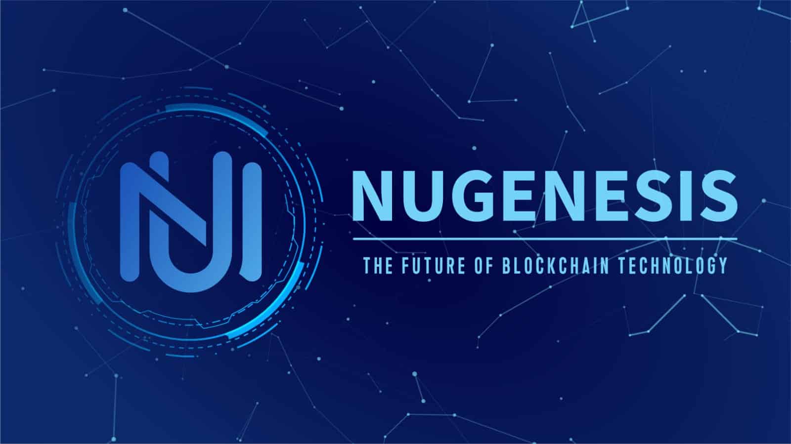 nugenesis review