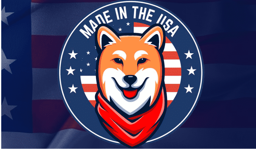 shiba inu