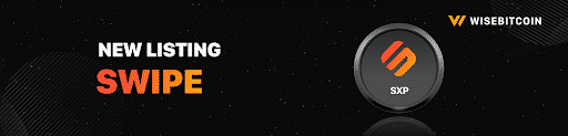 wisebitcoin-sxp