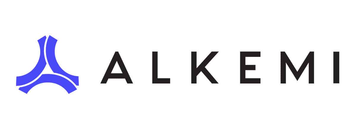 Alkemi