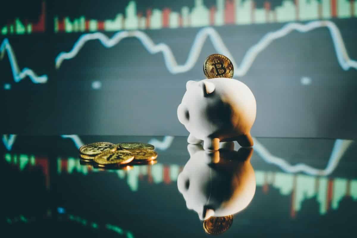 BTC
