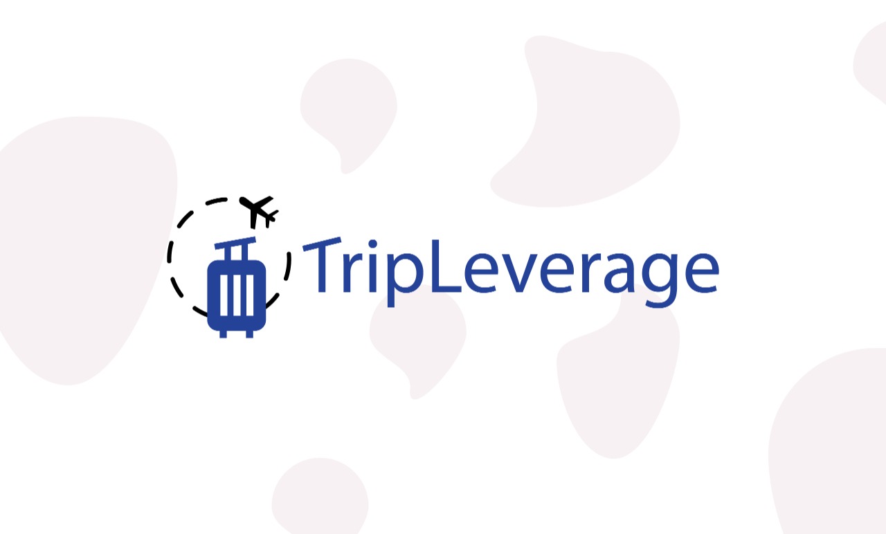 TripLeverage