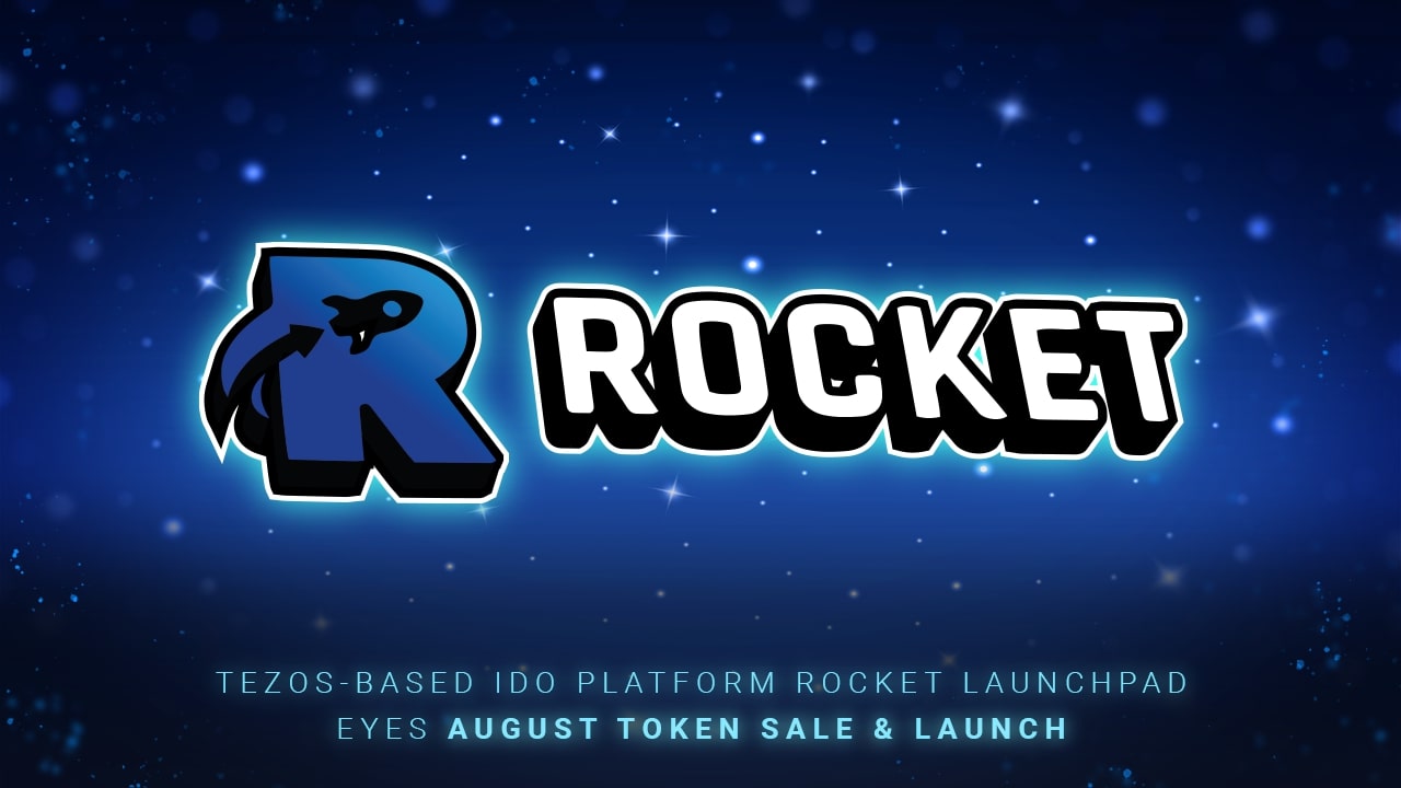 Rocket