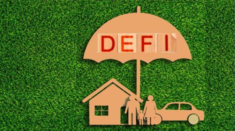 Defi