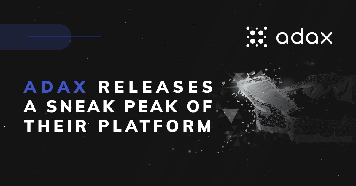 ADAX