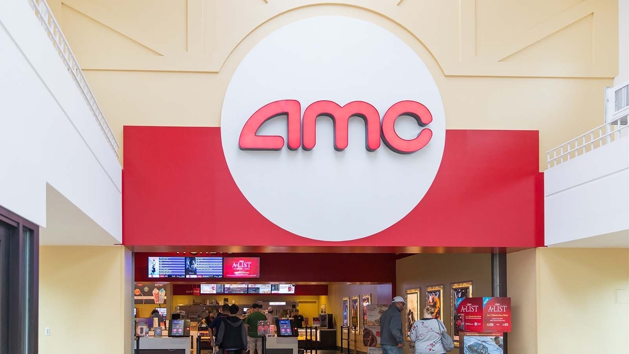 AMC