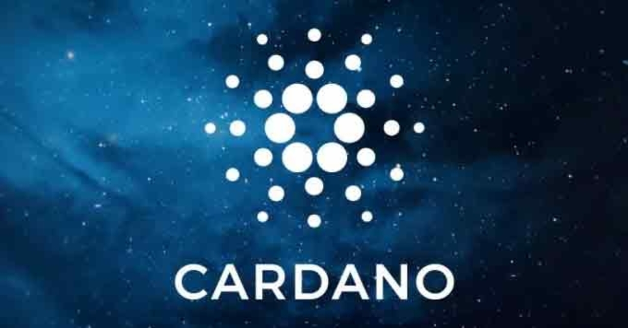 Cardano