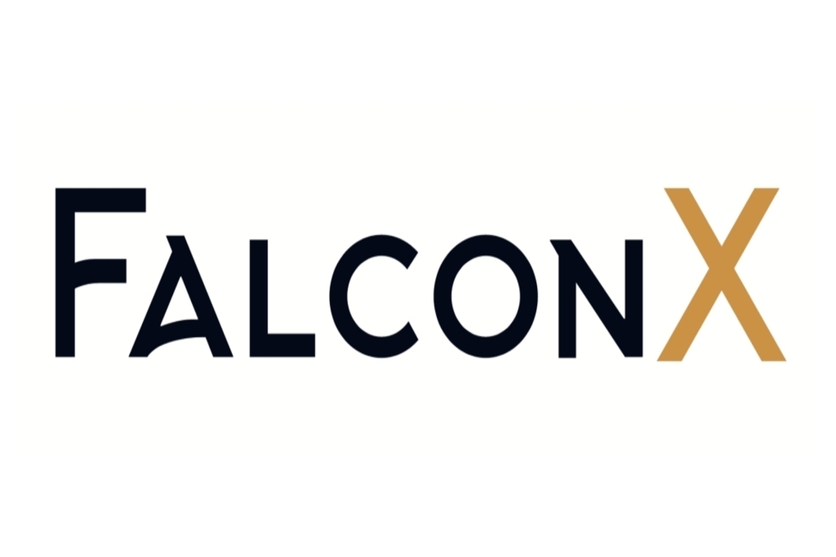 Crypto Exchange Valuation Quintupled in 5 months