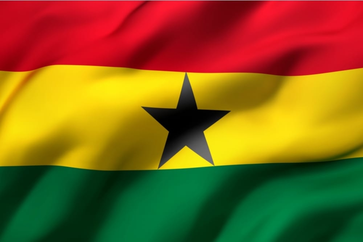 BoG partnership with G+D to launch CBDC pilot