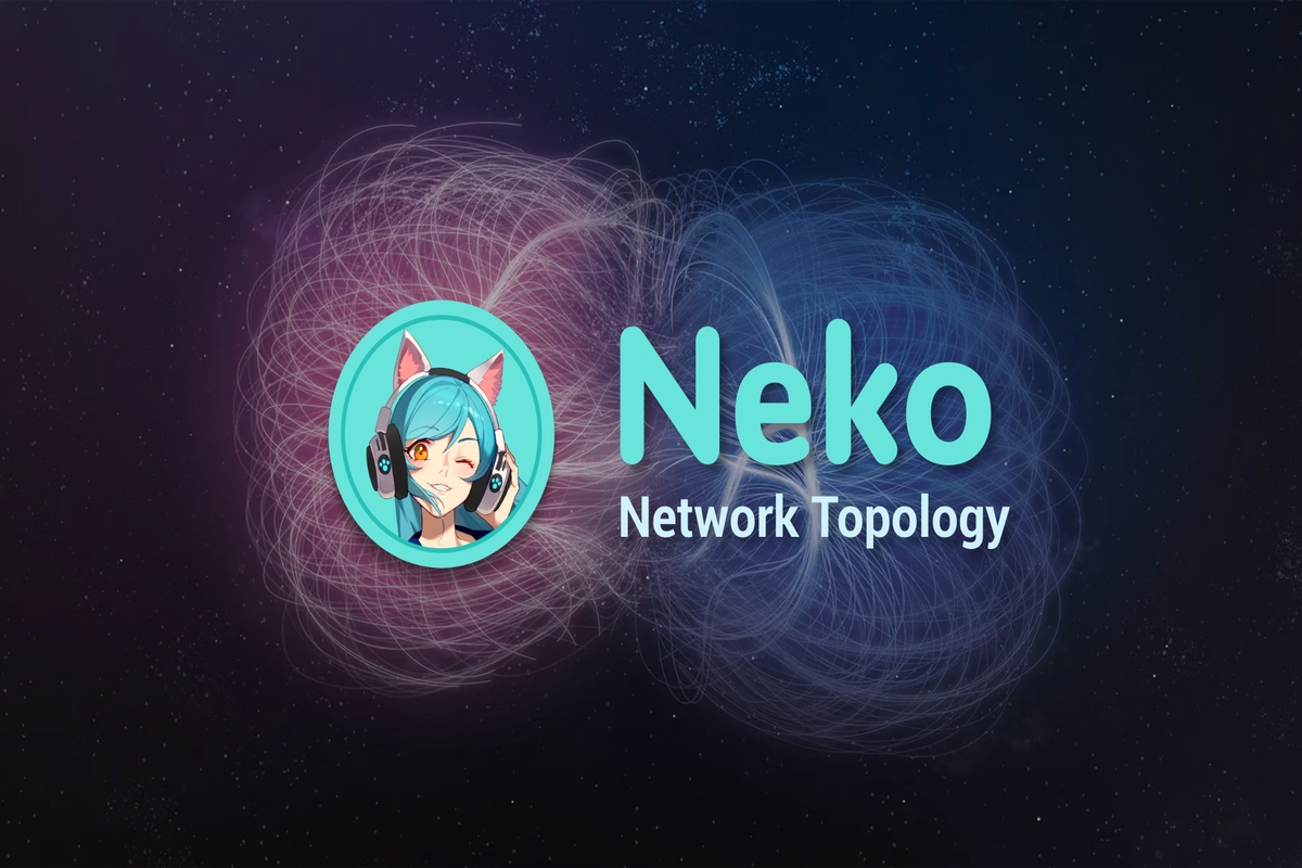 Defi Hack: Neko Network hacked; attackers steal over 2 million in stablecoins