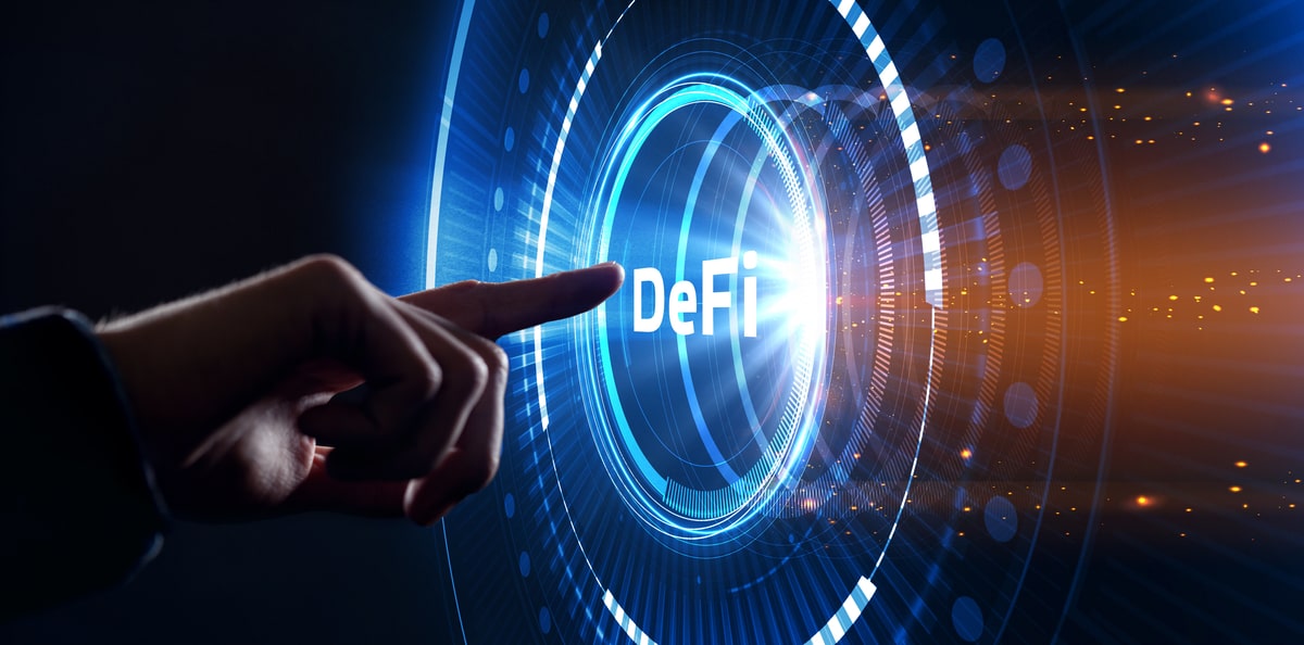 Defi