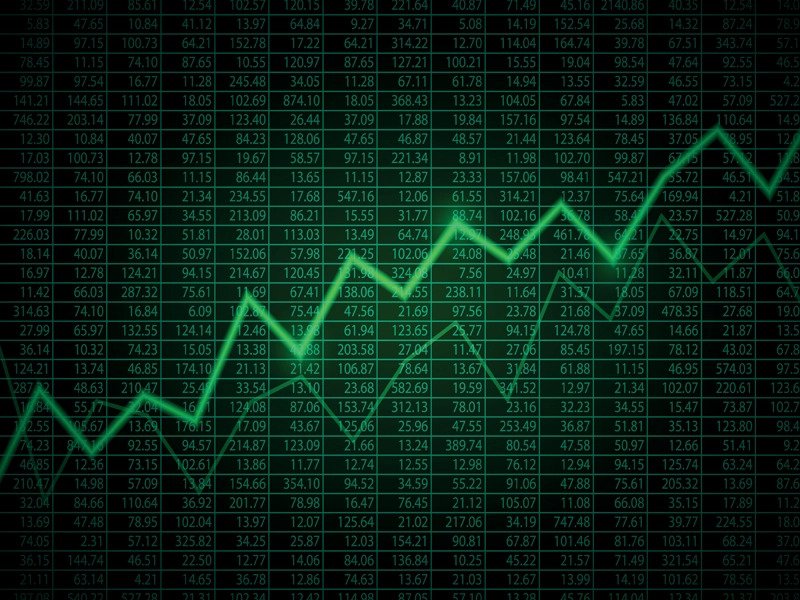crypto market