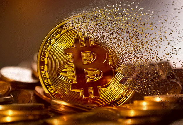CARDANO