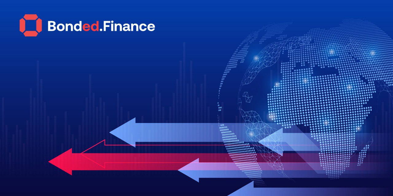 Bond finance