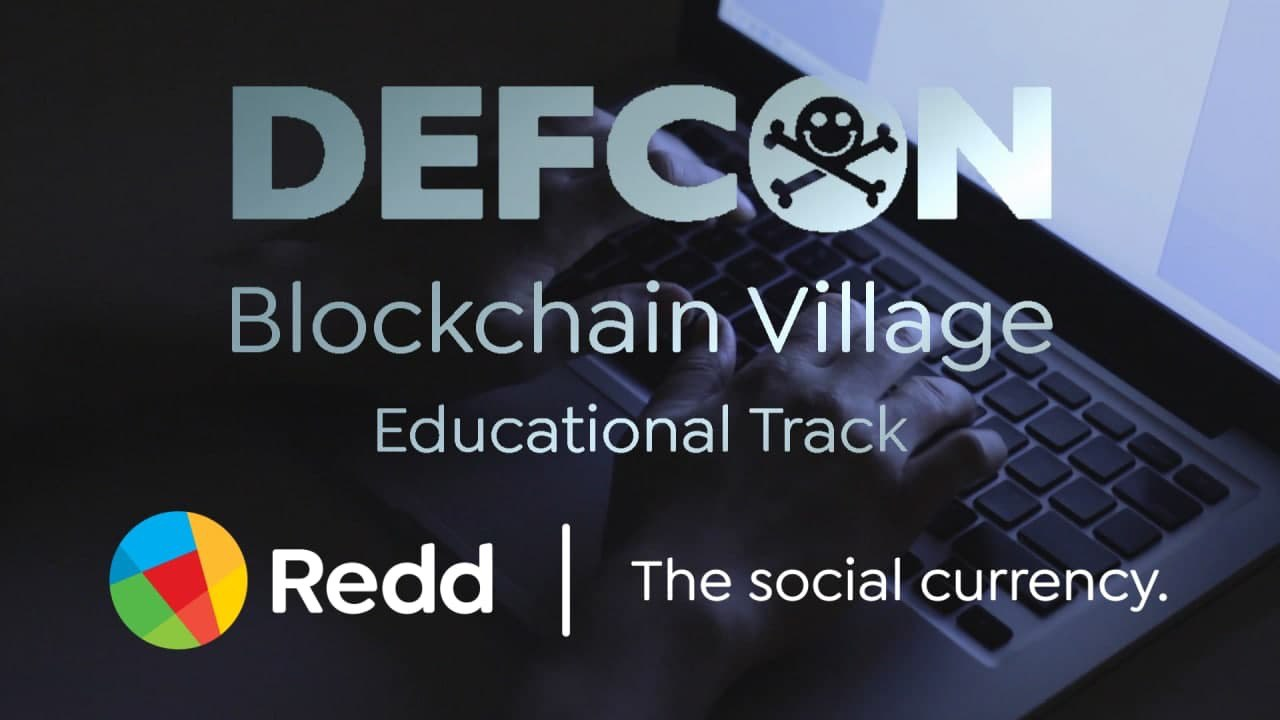 DEFCON