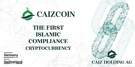 CAIZCOIN