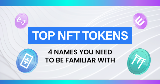 NFT