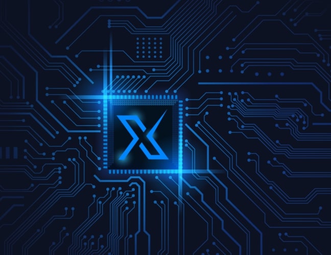 Xroad