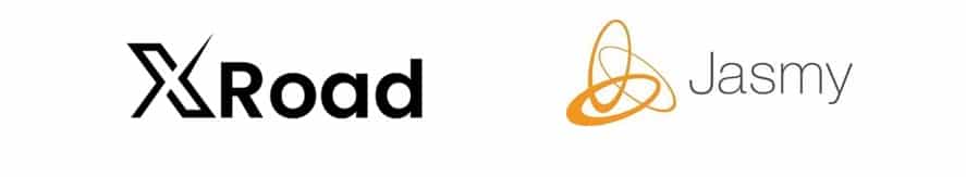 Xroad