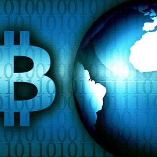 Bitcoin news crypto Telegram