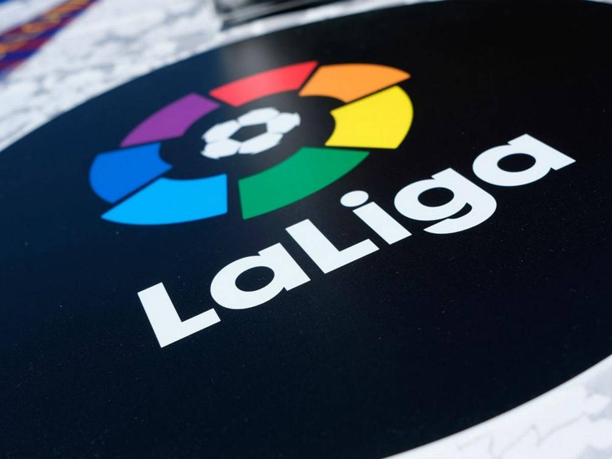 LaLiga League