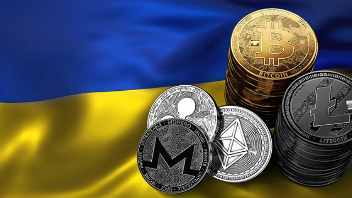 Two exchanges that lost the most are Binance and FTX. Almost two billion combined.